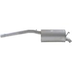 Bosal BS 233-089 – Hledejceny.cz