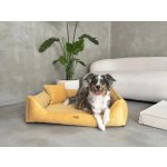 DENZOO Ortopedický pelíšek pro psa – Zbozi.Blesk.cz