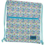Astra Head Arrow 134959 – Hledejceny.cz