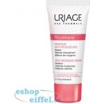 Uriage Roséliane Masque 40 ml – Zbozi.Blesk.cz