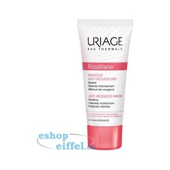 Uriage Roséliane Masque 40 ml