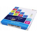 Mondi A3, 250 g, 125 listů – Zboží Živě