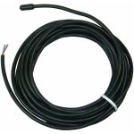 Elko EP TC-3 4564 – Zboží Mobilmania