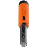 Quest XPointer MAX – Hledejceny.cz