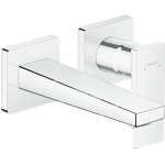 Hansgrohe 32526000 – Hledejceny.cz