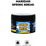 Maridan Spring Break 50 g – HobbyKompas.cz