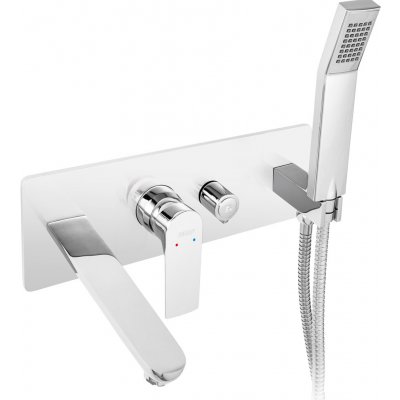 Novaservis BAQ11P – Zboží Dáma