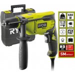 Ryobi RPD 680-K – Hledejceny.cz