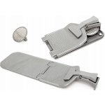 PRKÉNKO NA ŠKRÁBÁNÍ A FILETOVÁNÍ RYB ŠKRABKA – Zboží Dáma