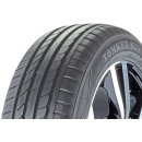 Tomket SUV 3 215/60 R17 96H