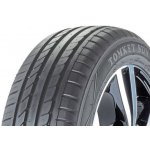 Tomket SUV 3 215/60 R17 96H – Hledejceny.cz