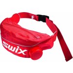 Swix RE003 – Zboží Mobilmania