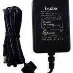 BROTHER adaptér typ AD24EU – Zboží Živě