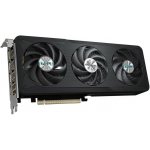 Gigabyte GeForce RTX 5060 EAGLE MAX OC 8GB GDDR7 GV-N5060EAGLEMAX OC-8GD – Zboží Živě