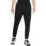 Nike kalhoty F.C. dc9067-010 – Hledejceny.cz