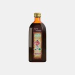 Serafin Překyselení bylinný koncentrát 250 ml – Hledejceny.cz