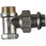 Honeywell V330E015 – Sleviste.cz