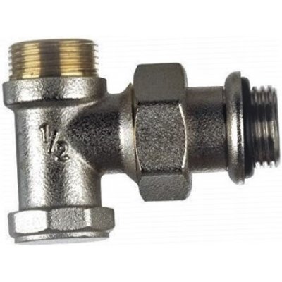 Honeywell V330E015 – Sleviste.cz