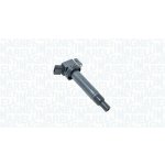MAGNETI MARELLI Zapalovací cívka 060717127012 – Hledejceny.cz