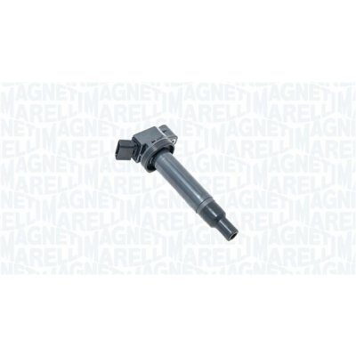 MAGNETI MARELLI Zapalovací cívka 060717127012 – Hledejceny.cz