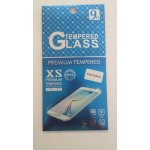 GLOBALTECH GT pro Samsung Galaxy S5 mini G800 5901836415660 – Zboží Živě