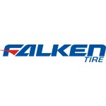 Falken Ziex ZE914 Ecorun 215/55 R17 94W – Zboží Mobilmania