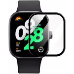 Xiaomi Ochranné sklo na Redmi Watch 4 XMRMW4TPG – Zbozi.Blesk.cz