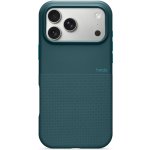 APPLE Beats iPhone 17 Pro Max R.Case/MS+Cam.C–Rock.Blue MGJ94LL/A – Zboží Mobilmania