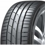 Hankook Ventus S1 Evo3 K127b 255/45 R19 104Y | Zboží Auto