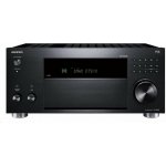 ONKYO TX-RZ50 – Zboží Mobilmania