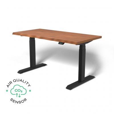 Liftor Expert 10744 ořech dijon přírodní – Zboží Dáma