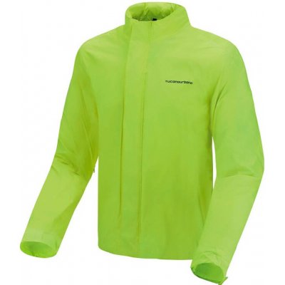 TUCANO URBANO NANO RAIN ZETA HYDROSCUD® Yellow Fluo - XL | Zboží Auto