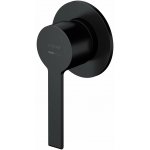 Cersanit Virgo S522-105 – Hledejceny.cz