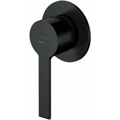 Cersanit Virgo S522-105 – Hledejceny.cz