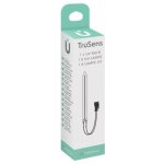 Leitz TruSens Z-2000 UV žárovka – Sleviste.cz