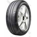 Maxxis Mecotra ME3 175/65 R15 84H – Hledejceny.cz