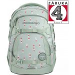 coocazoo MATE Dancing Dots v setu – Zboží Mobilmania