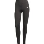 adidas OPTIME ESSENTIALS STASH POCKET LEGGINGS Dámské legíny černá – Hledejceny.cz