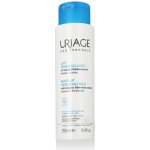 Uriage Eau Thermale Cleansing Milk 250 ml – Hledejceny.cz