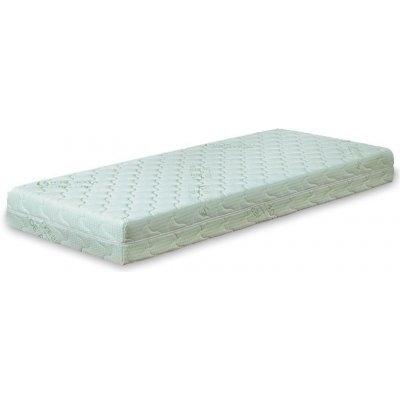 Moravia Comfort Potah AloeVera 195x80 – Zboží Mobilmania