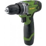 PROCRAFT PA12Li – HobbyKompas.cz