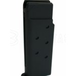 Combat Zone 19 ASG – Zboží Mobilmania