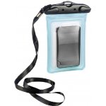 Pouzdro FERRINO Tpu Waterpoof Bag 10 x 18 – Zboží Živě
