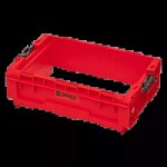 Qbrick PRO Box Extender 2.0 Red – Hledejceny.cz