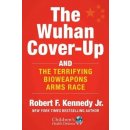 Wuhan Cover-Up