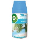 Air Wick Freshmaticic svěžího voda 250 ml