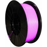 Nanocaddo PLA 1kg 1,75mm levandulová – Zboží Živě