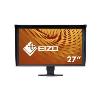 Eizo CG2730