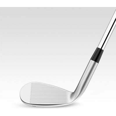 Inesis 900 wedge levé 48° 52° 56° 58° 58° Regular – Hledejceny.cz