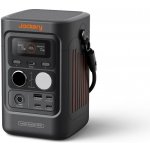 Jackery Explorer 240 V2 – Sleviste.cz